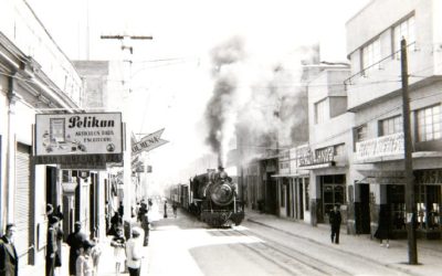 Coquimbo